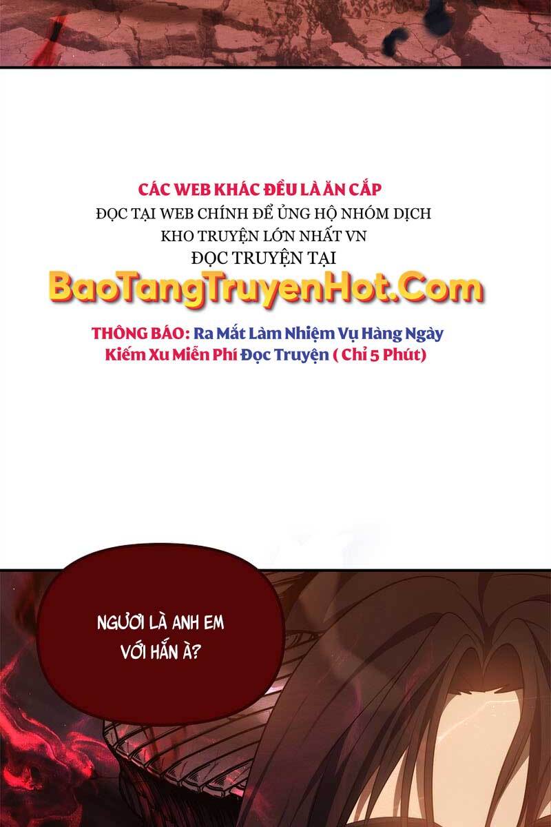 Chương 138 - trang 74