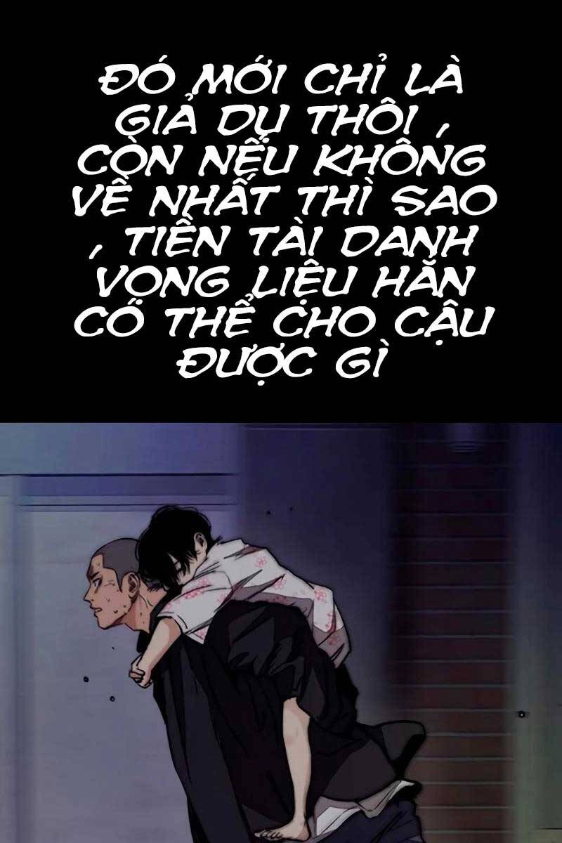 Chương 458 - trang 27