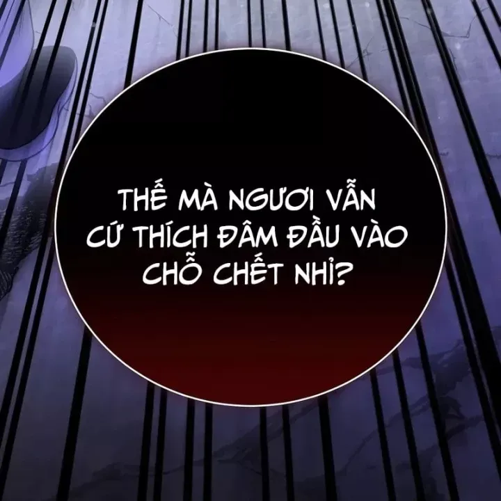 Trang 209