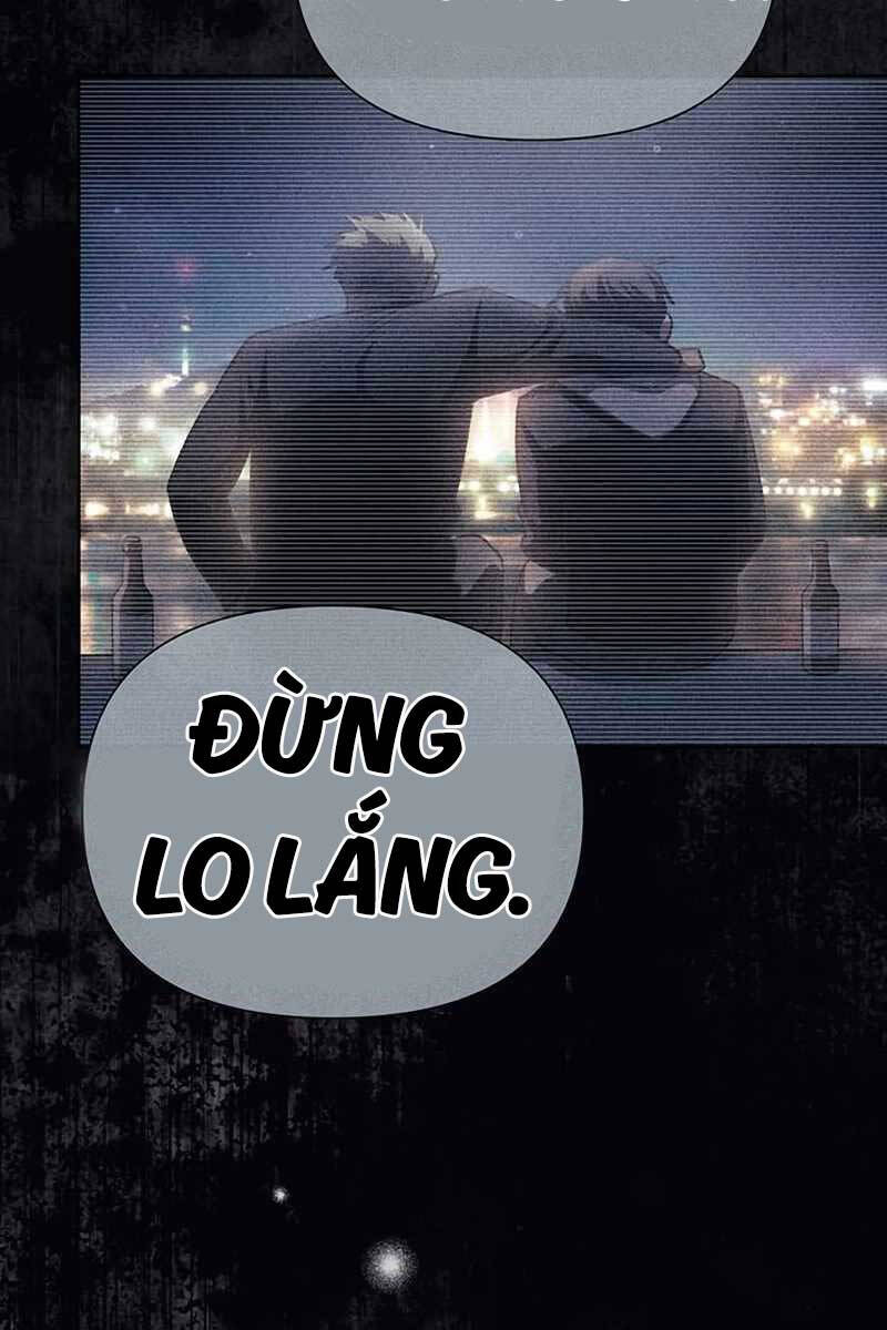 Trang 118