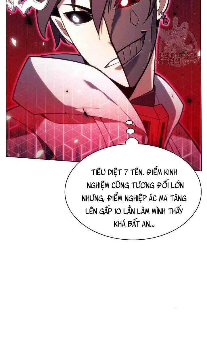 Trang 111
