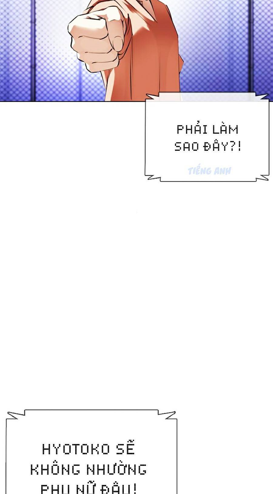 Chương 377 - trang 174