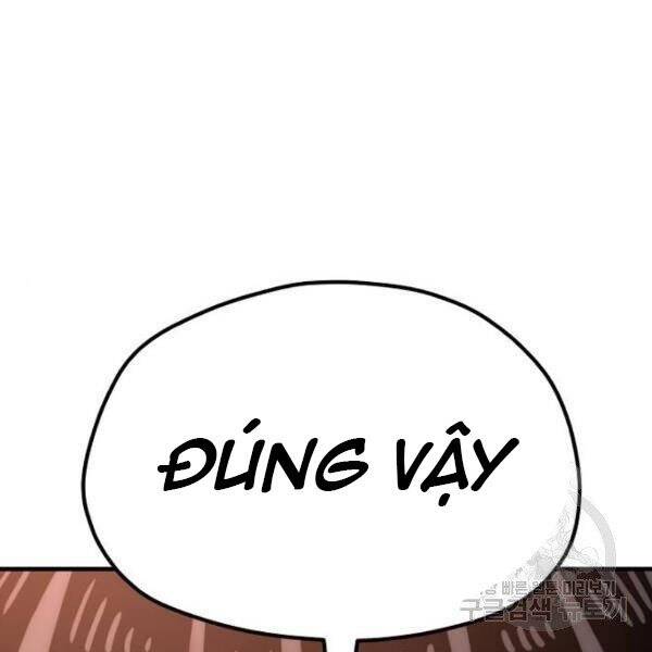 Trang 163
