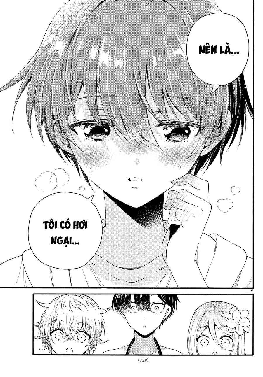 Trang 7