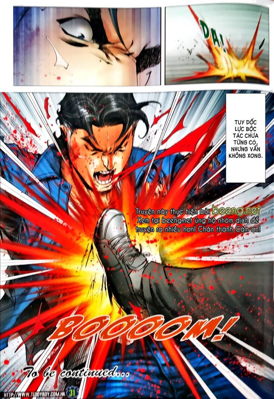 Trang 29