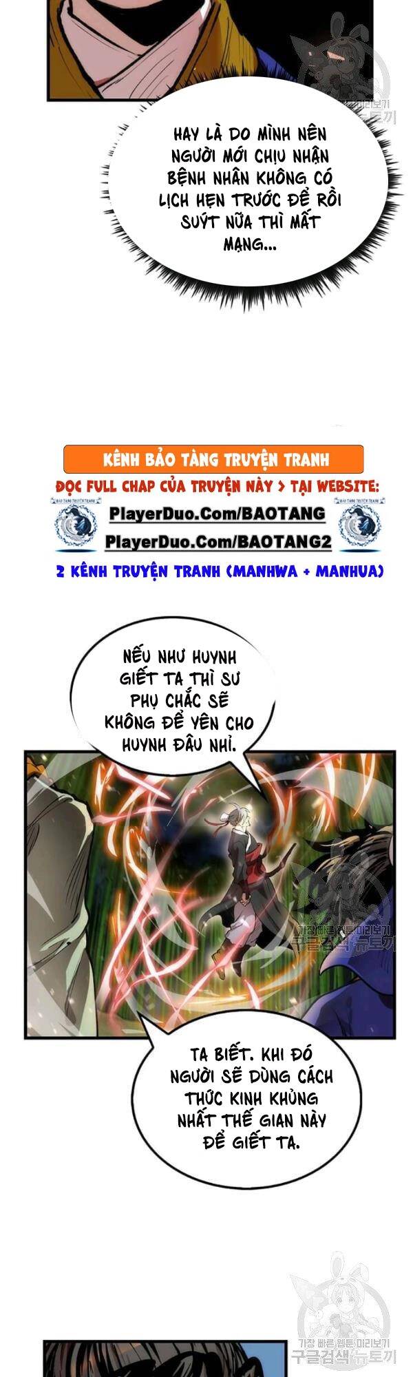 Chương 29 - trang 20