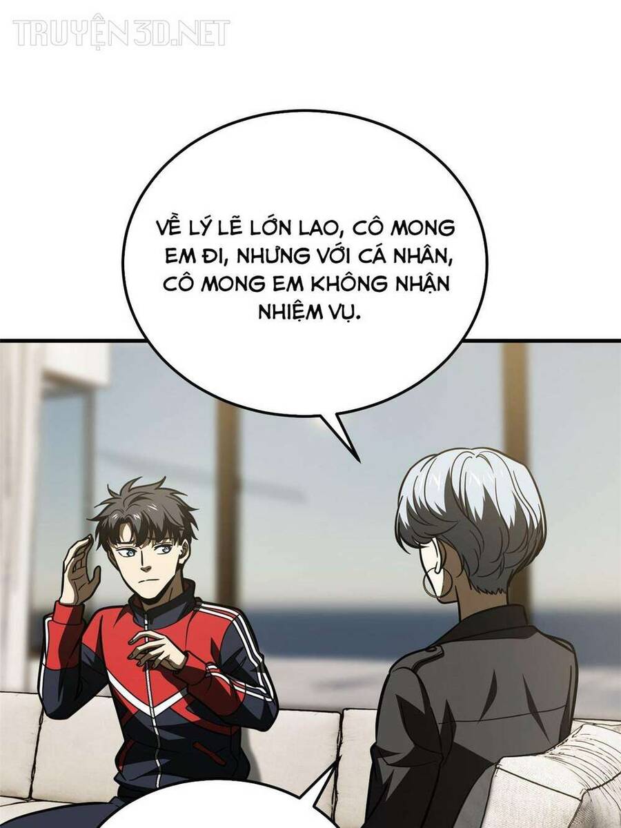 Trang 33