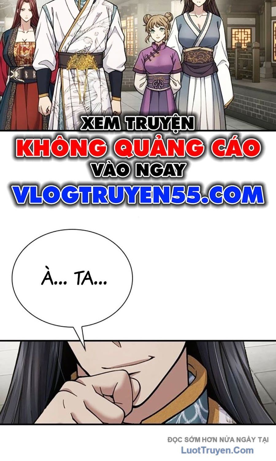 Chương 29 - trang 22