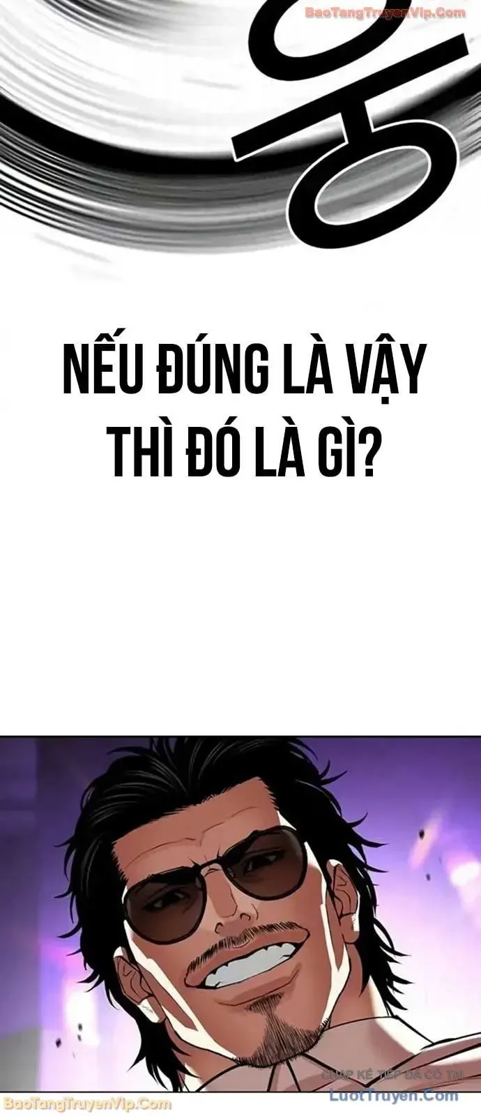 Chương 593 - trang 48