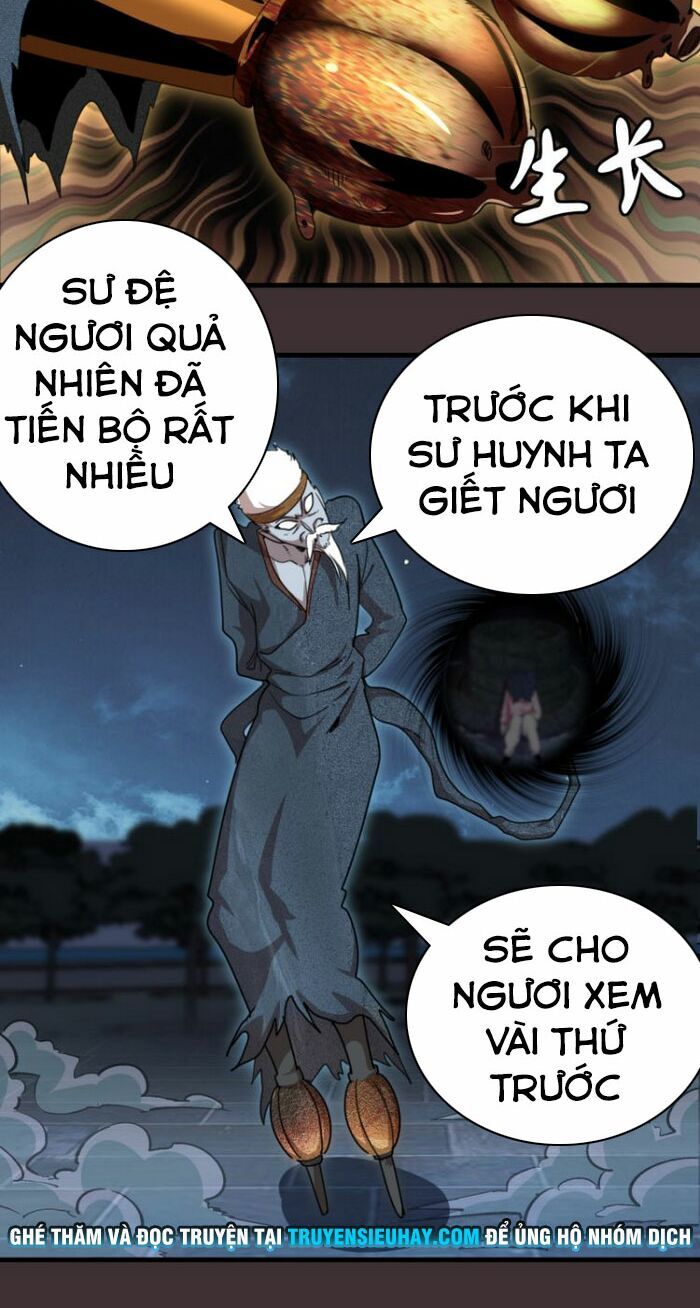 Trang 30