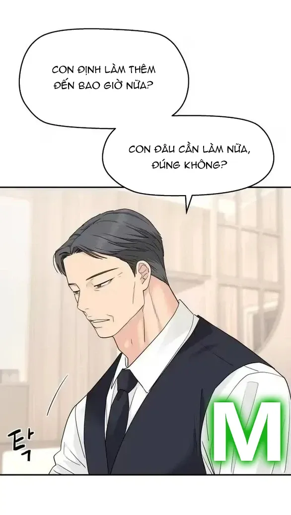 Chương 91 - trang 57