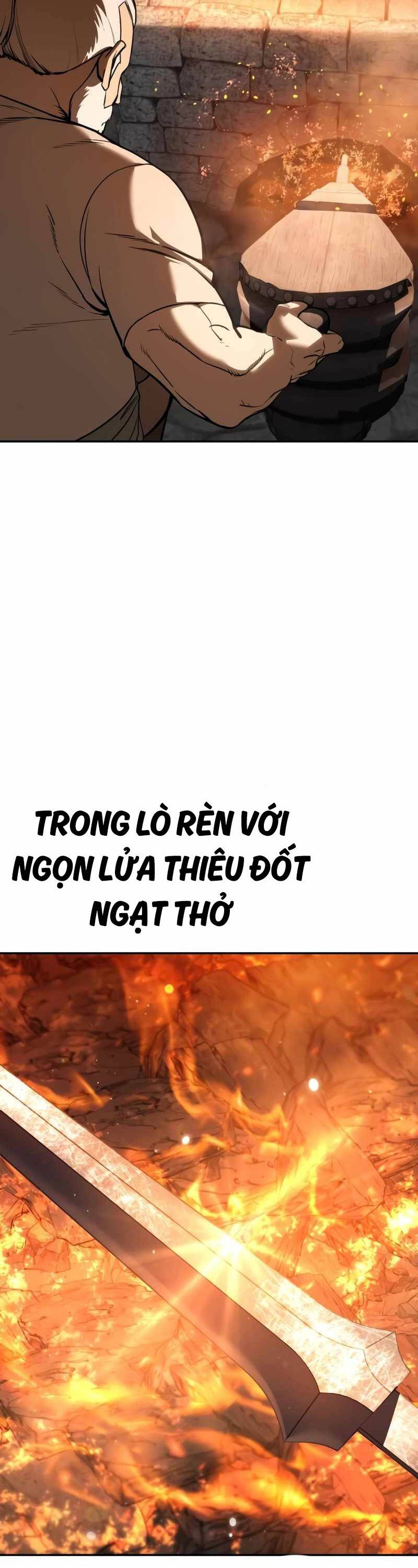 Chương 43 - trang 38