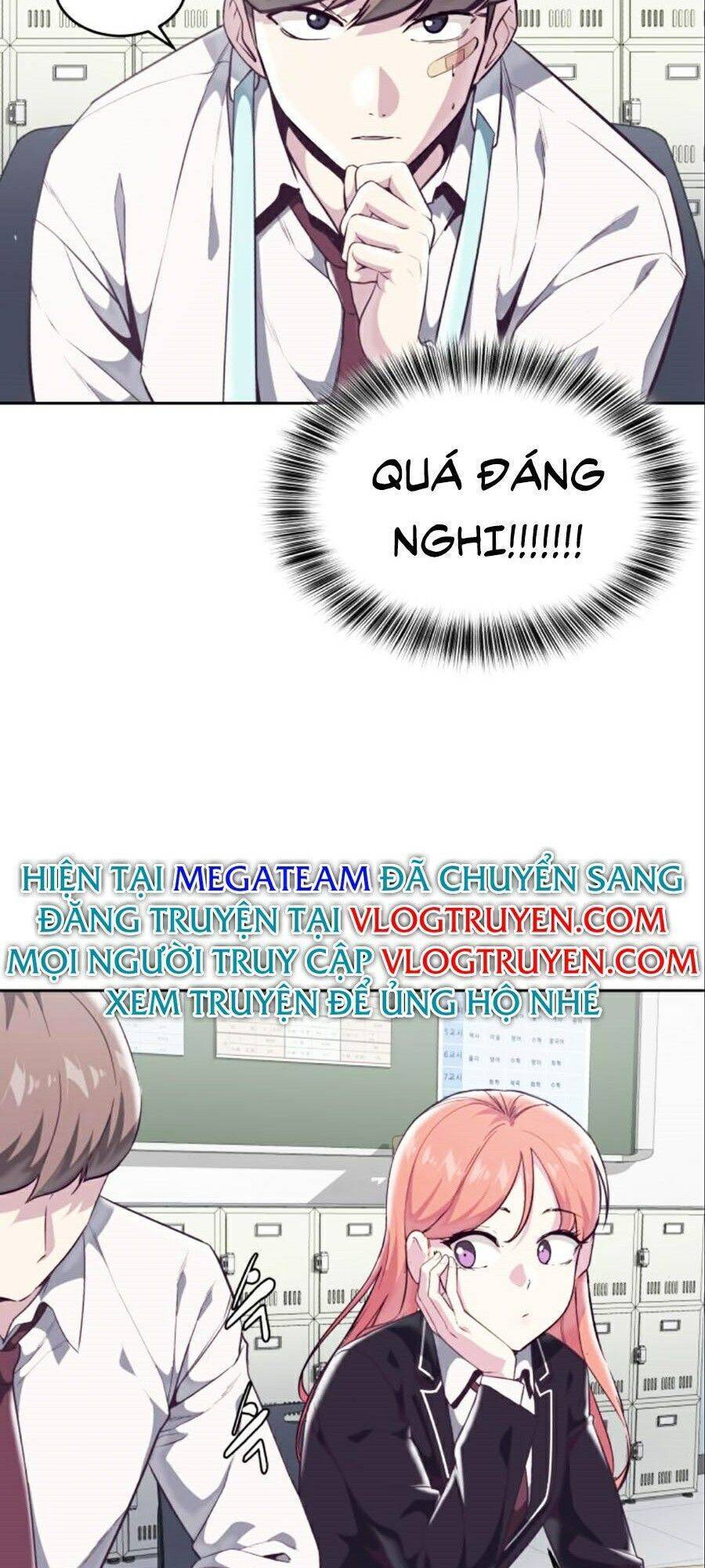 Chương 98 - trang 11
