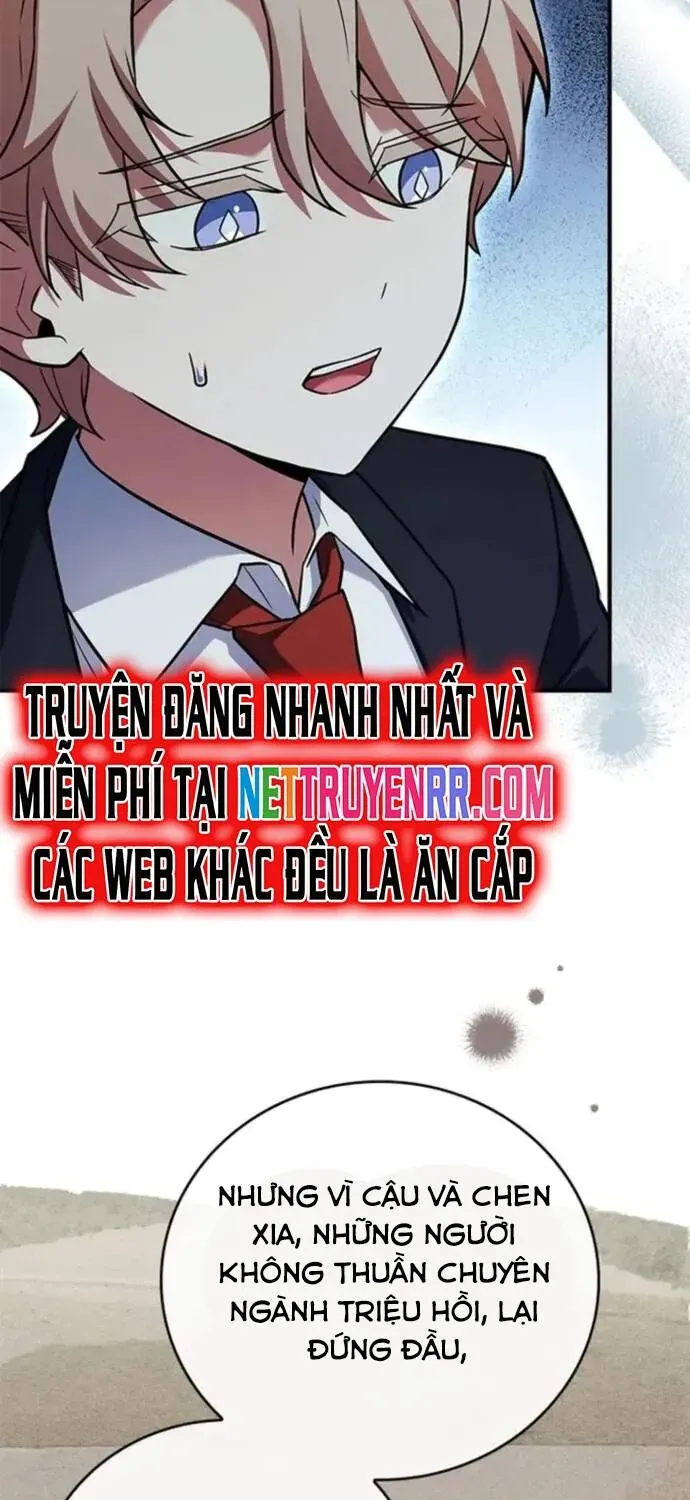 Trang 58
