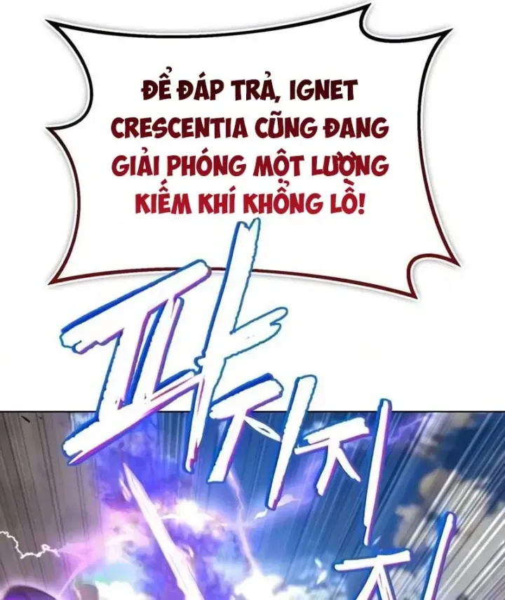 Trang 244