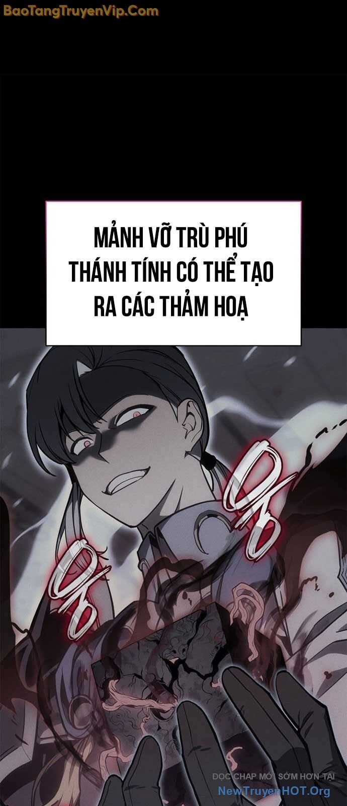Trang 67