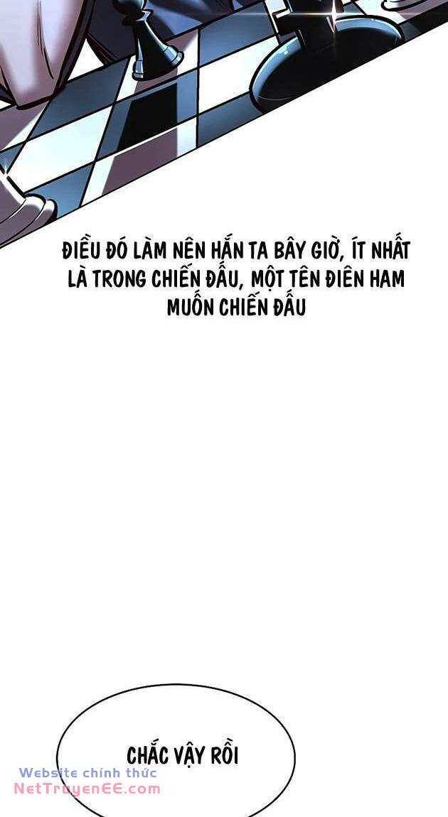 Chương 281 - trang 19