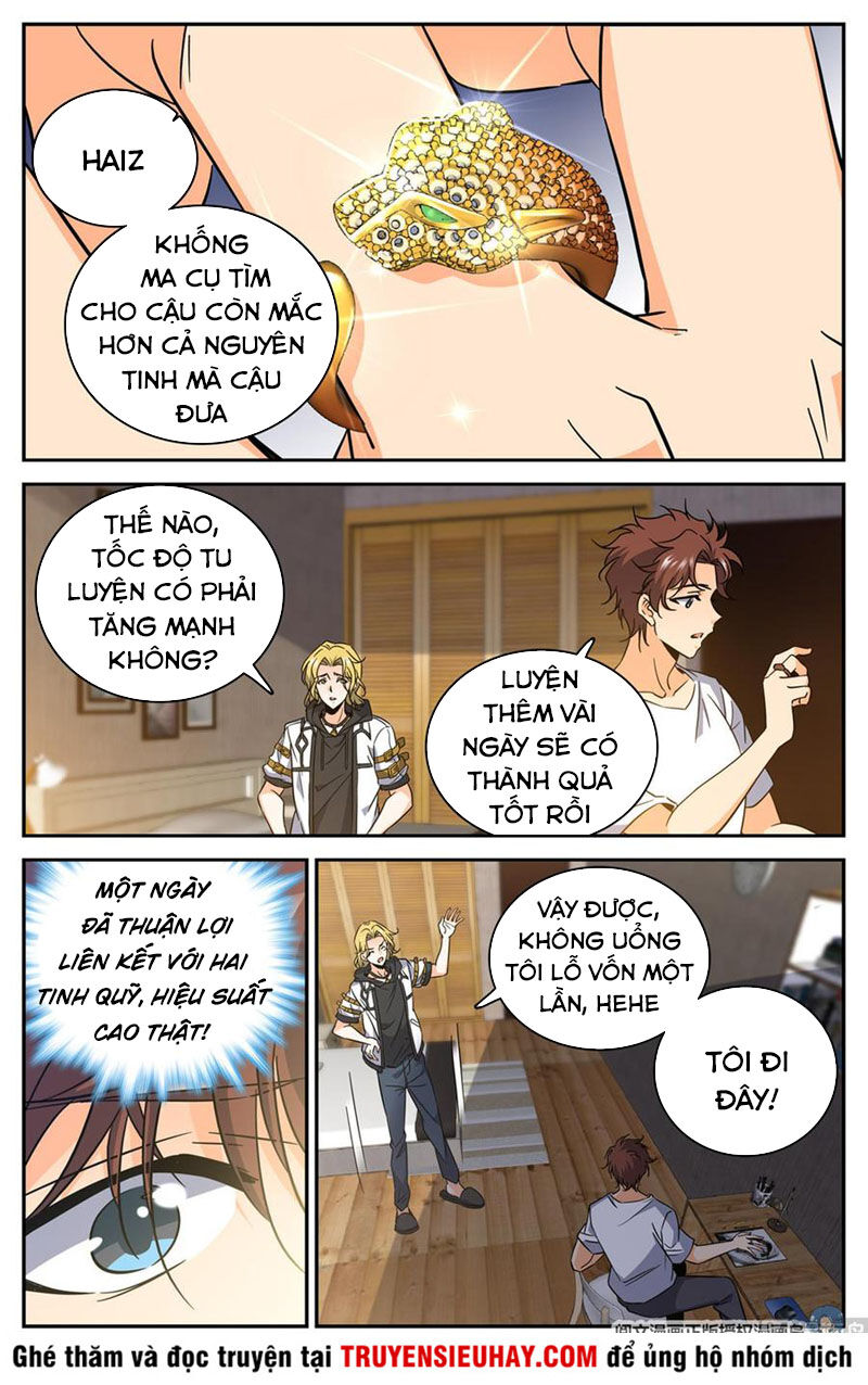 Trang 1