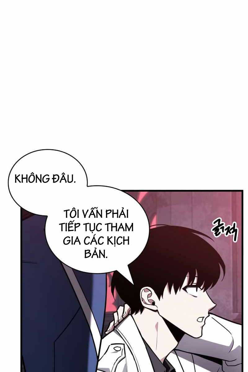 Chương 174 - trang 94