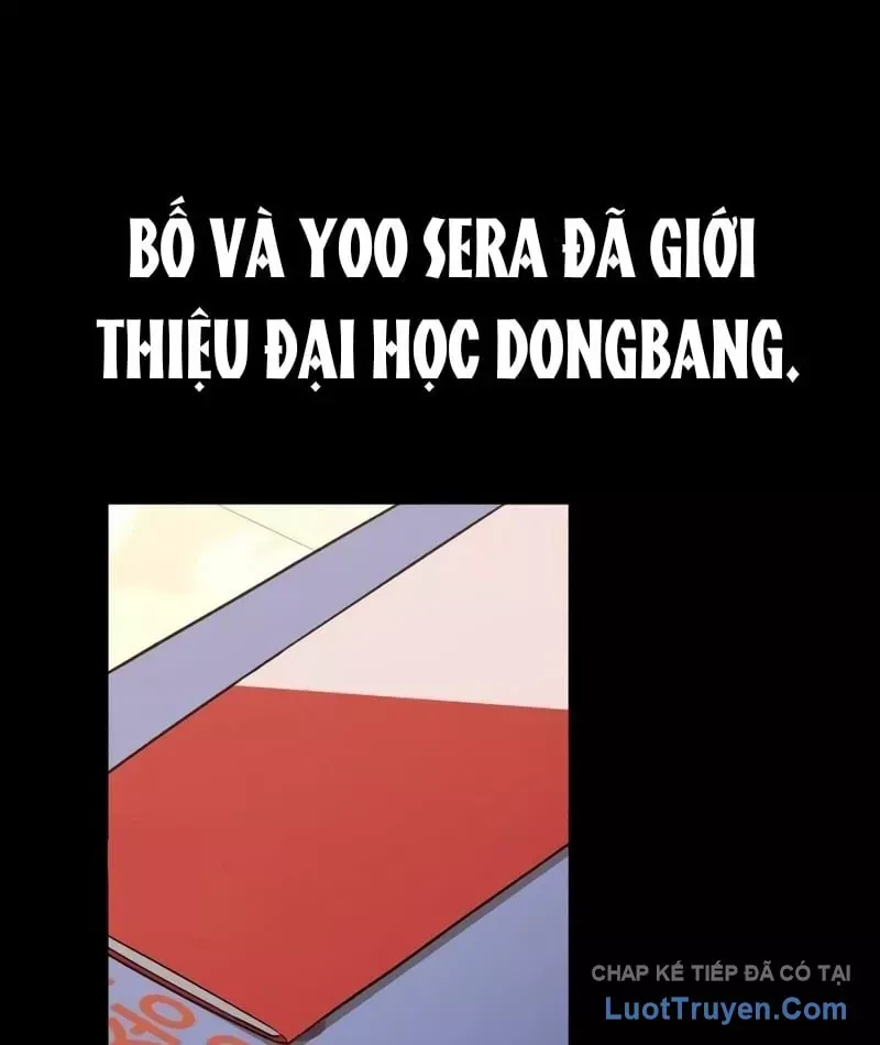Chương 54 - trang 52