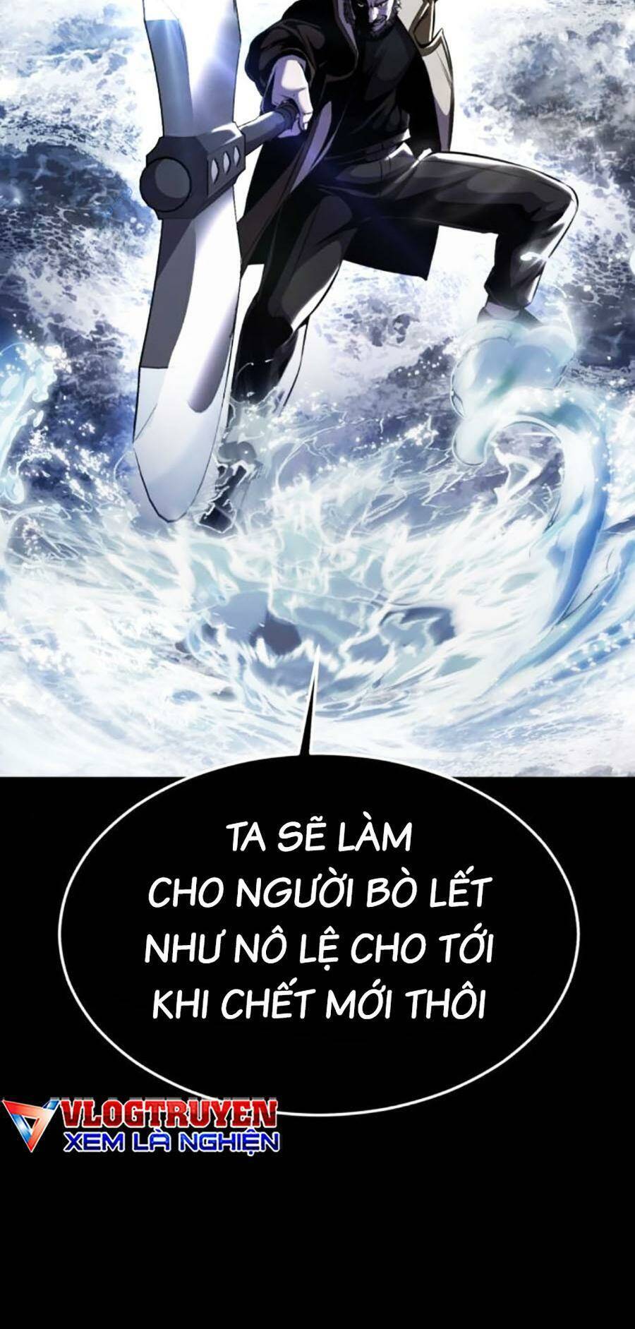 Trang 155