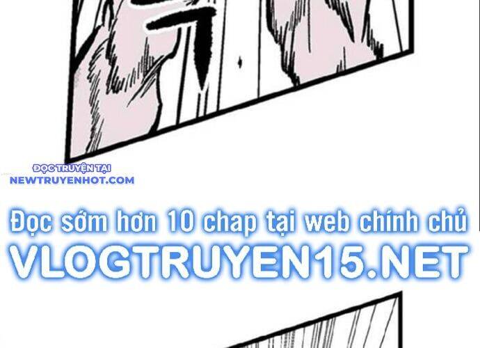 Chương 107 - trang 167