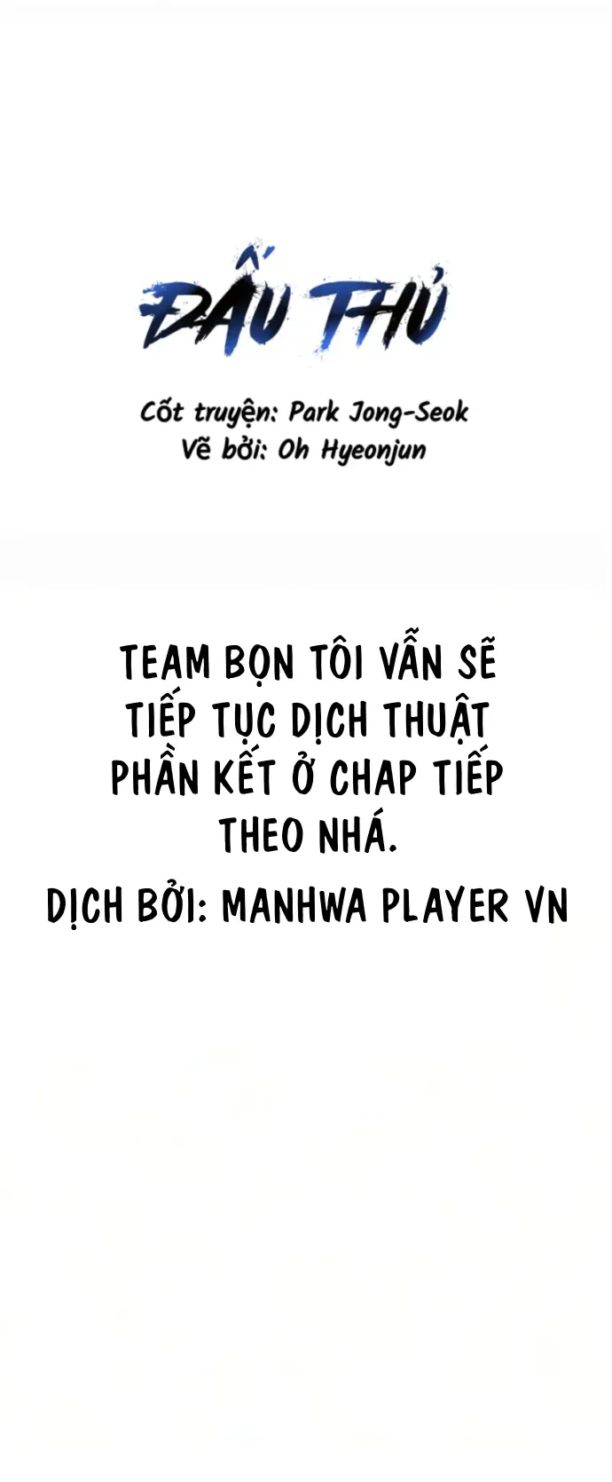 Chương 263 - trang 61