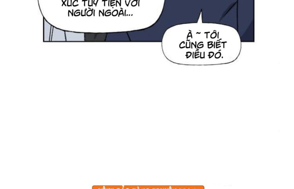 Trang 81