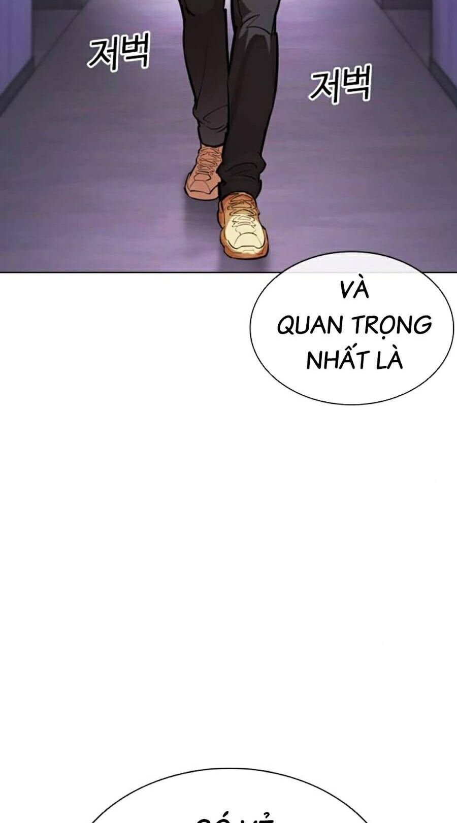 Trang 82