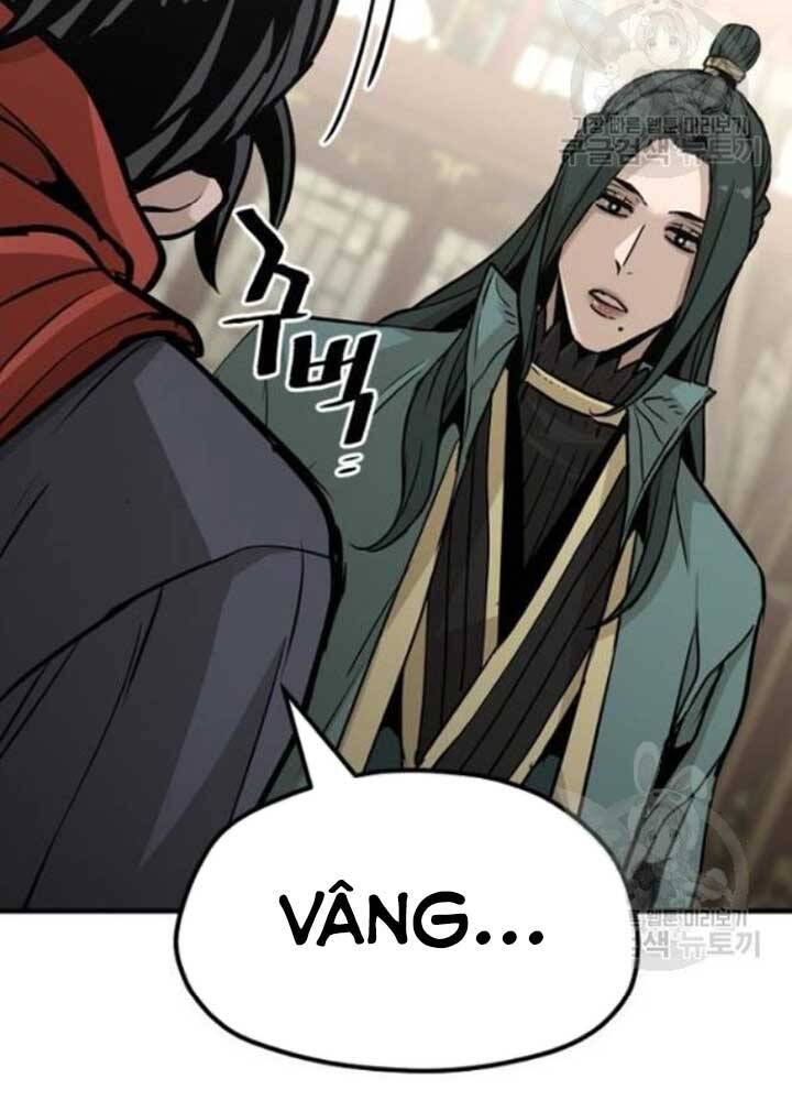 Trang 161