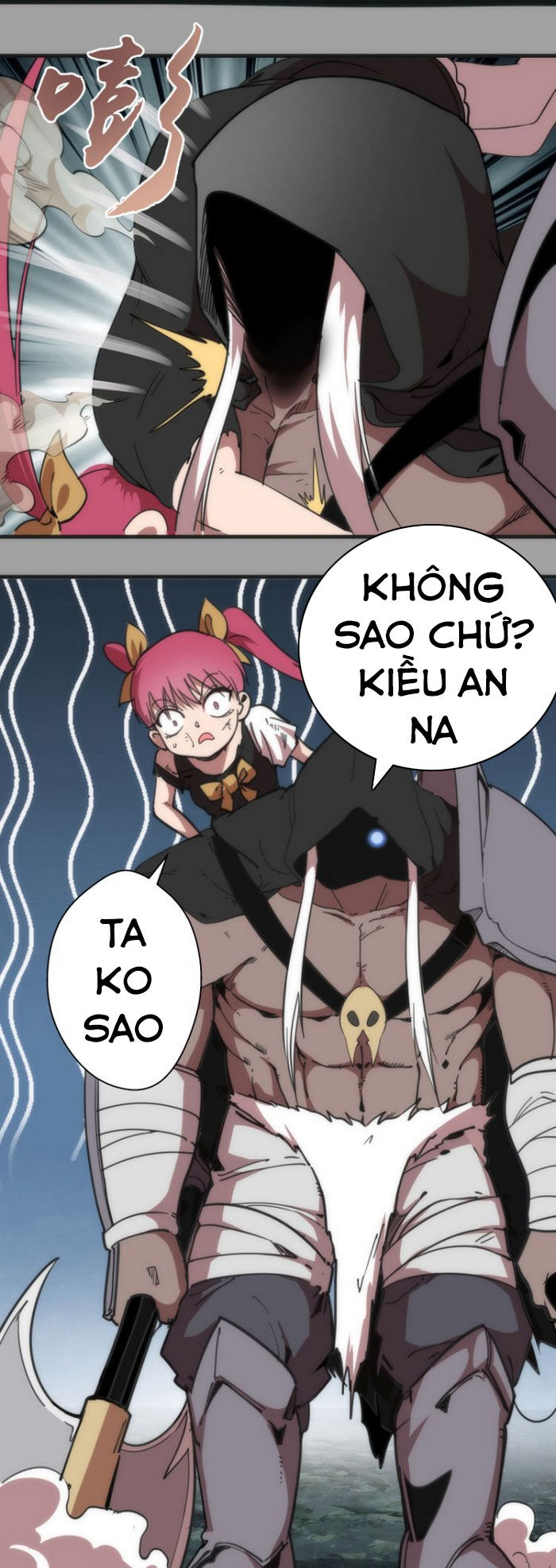 Trang 25