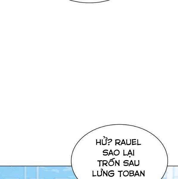 Trang 176