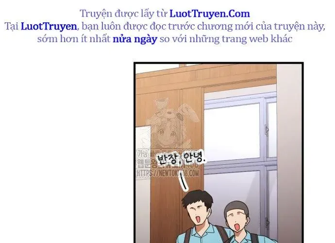 Chương 46 - trang 271