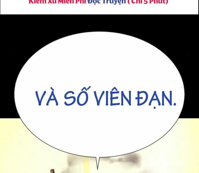 Chương 11 - trang 141