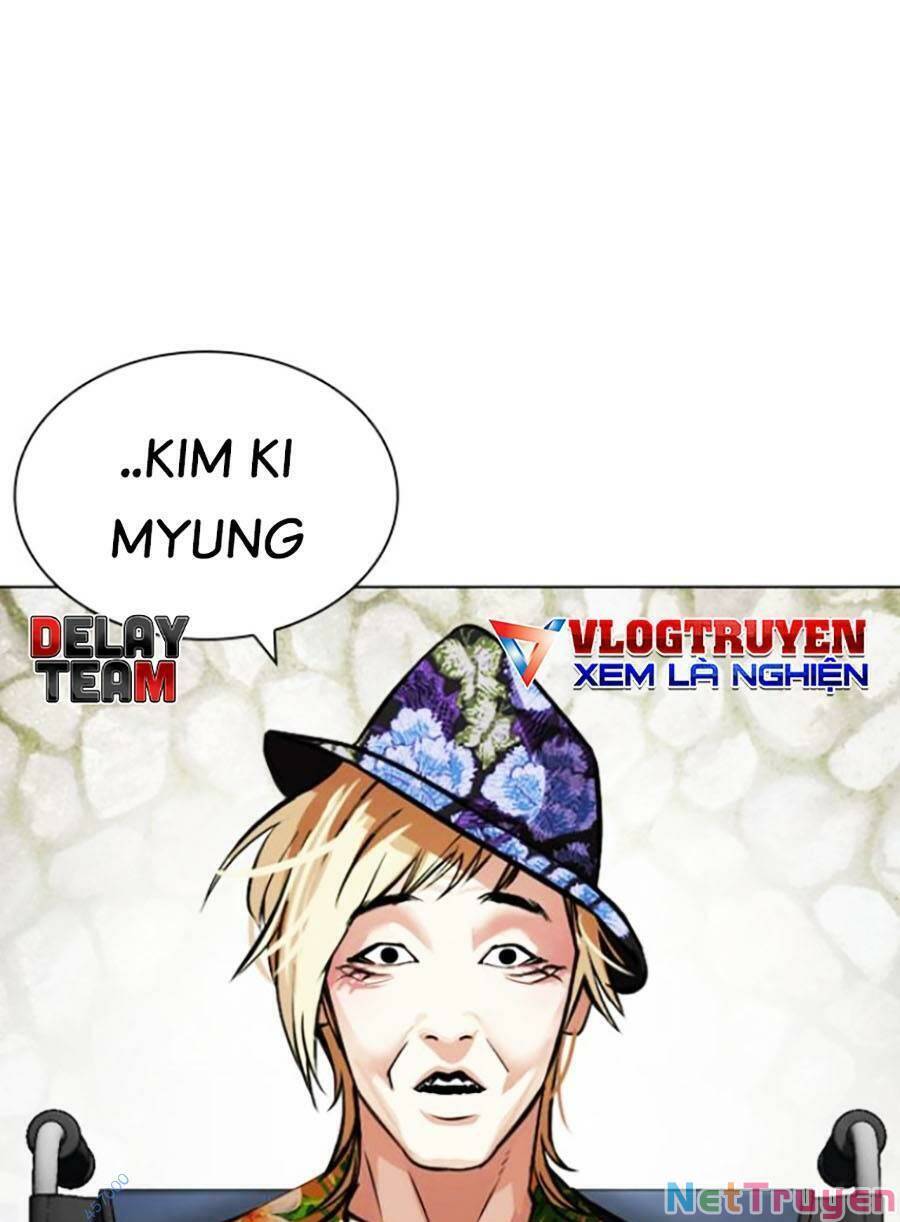 Trang 61