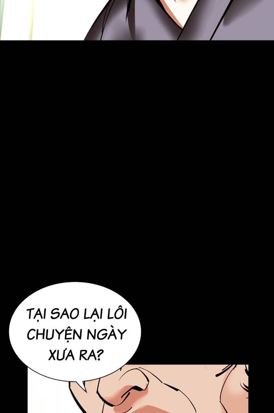 Trang 109