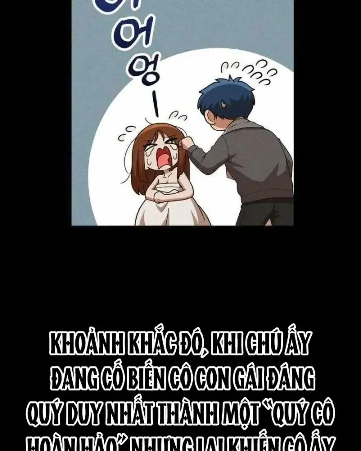 Chương 59 - trang 75