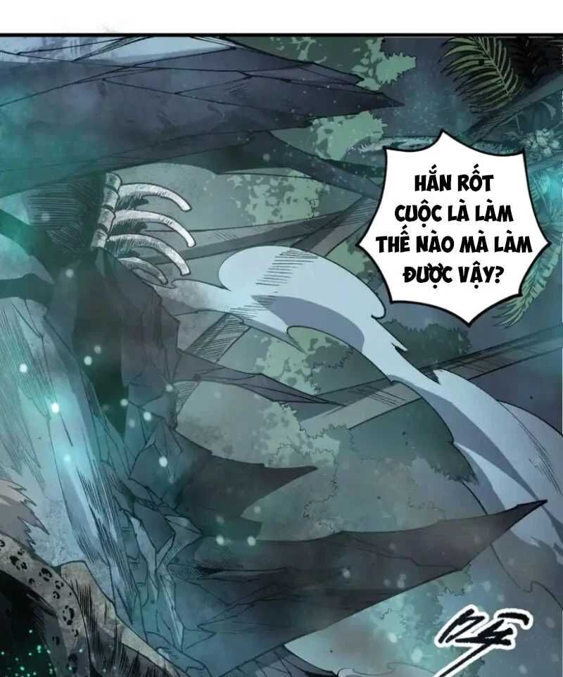 Trang 53