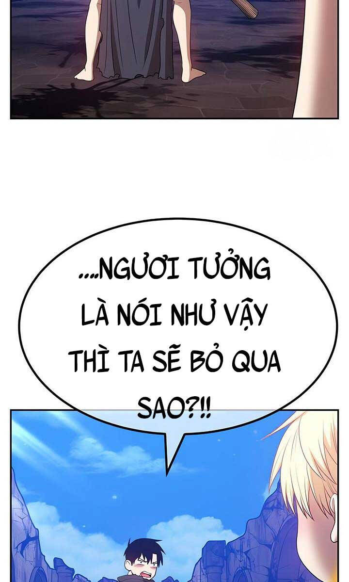 Trang 105
