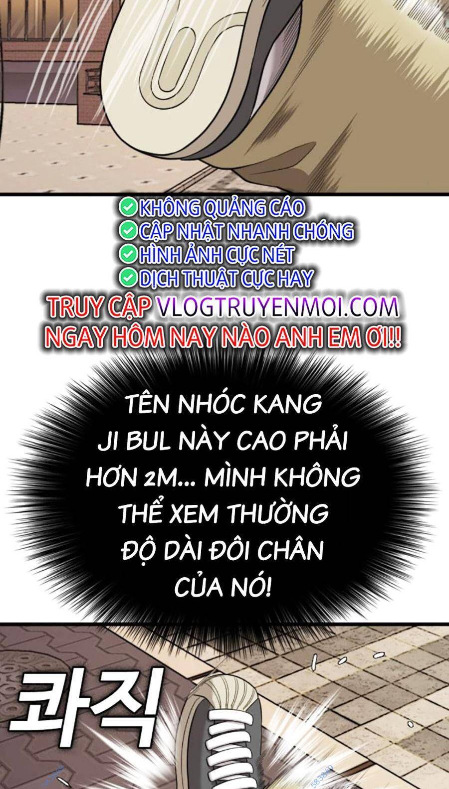 Trang 69