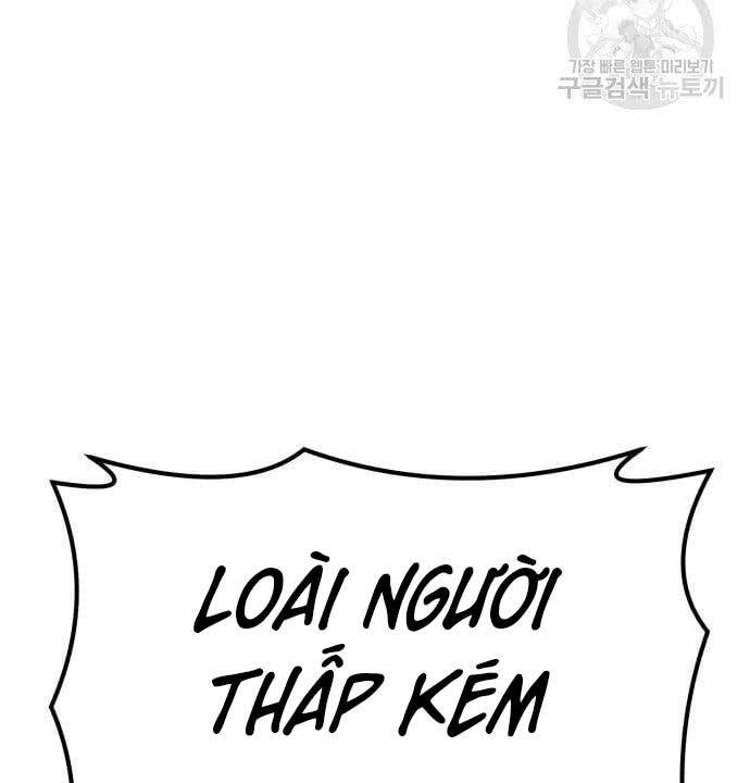 Chương 52 - trang 33