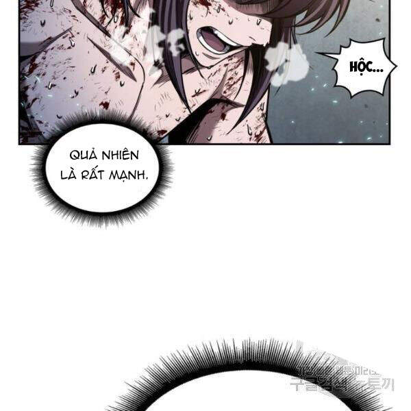 Trang 122