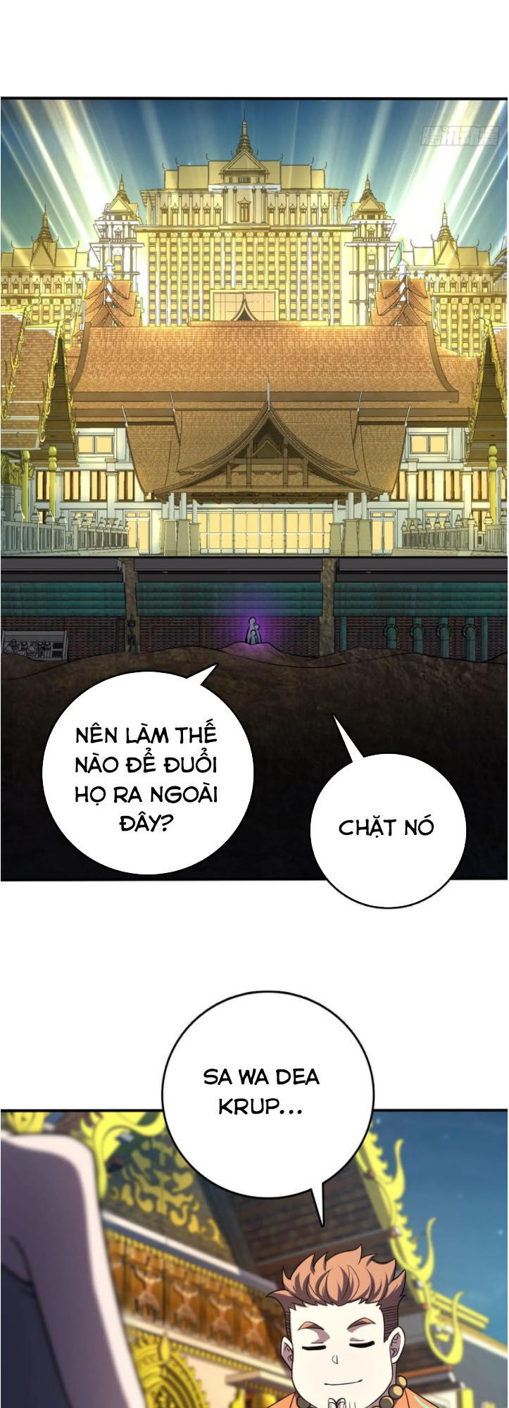 Trang 47