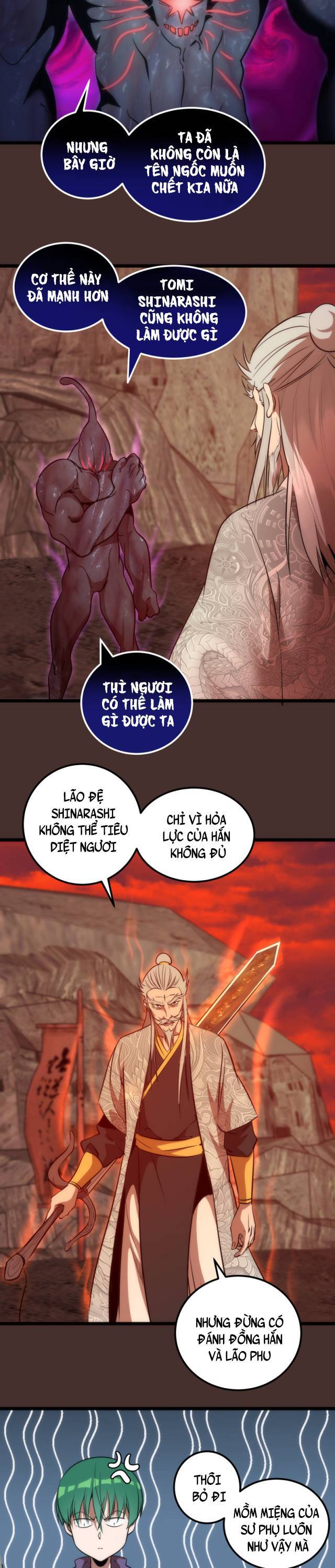 Trang 7