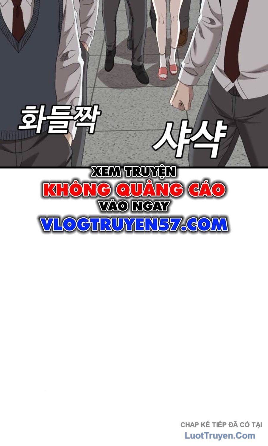 Trang 109