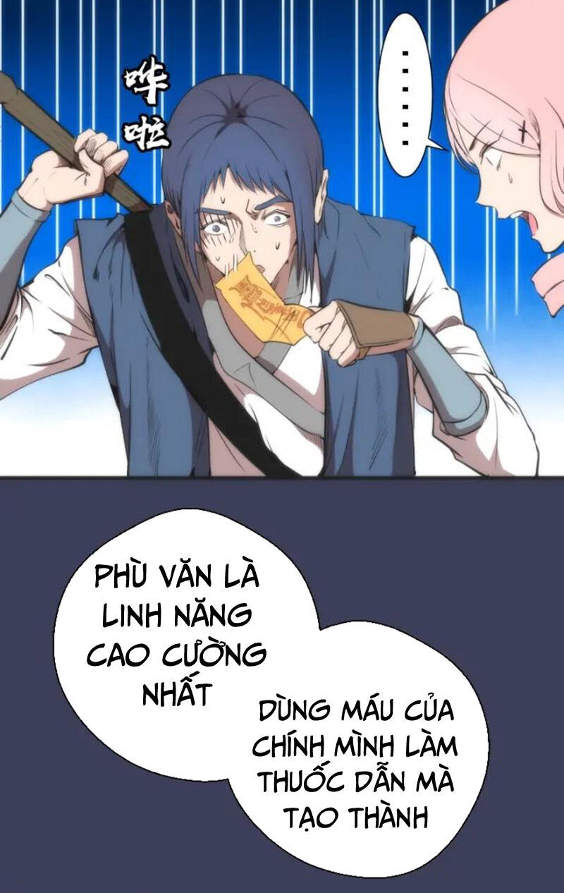 Trang 24
