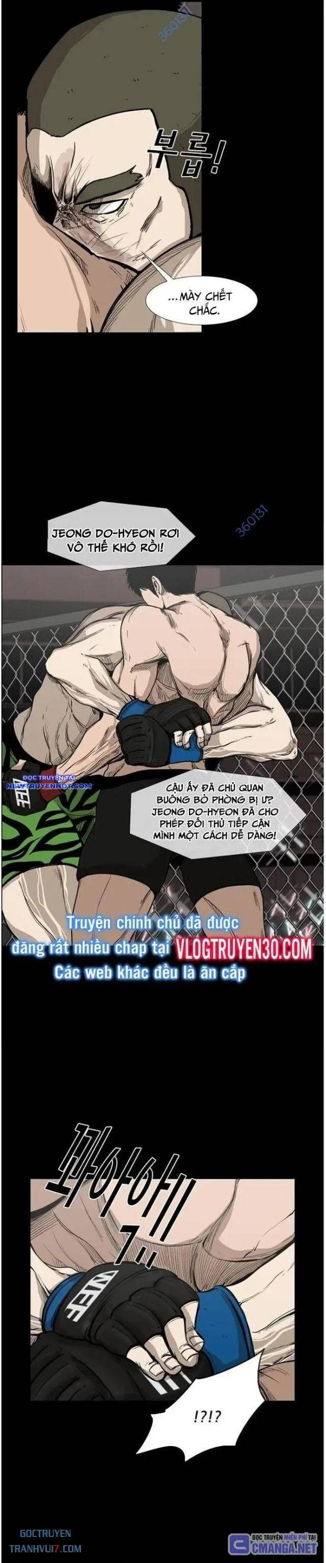 Chương 93 - trang 23