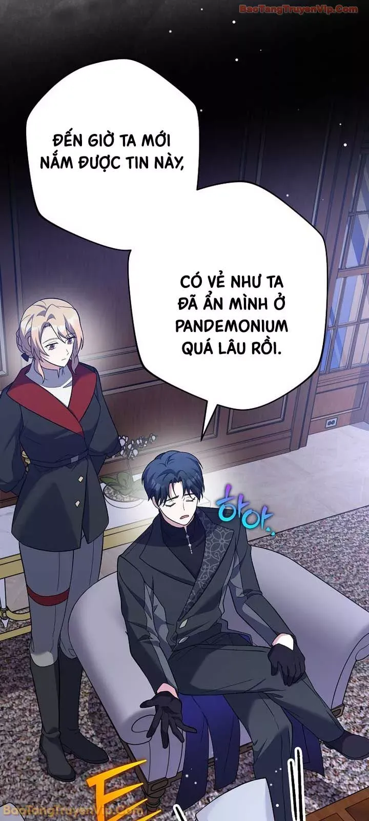 Trang 84