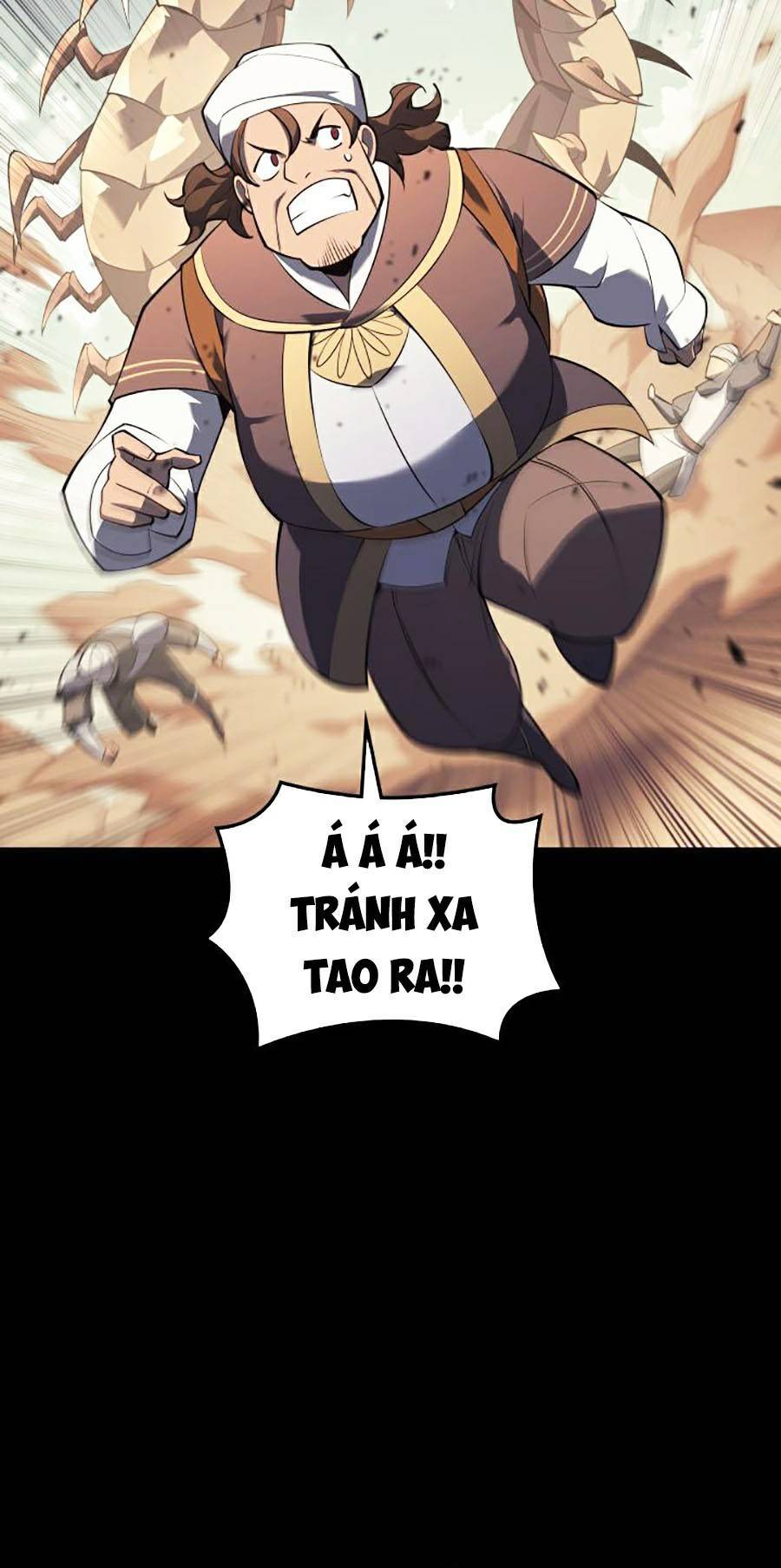 Trang 59