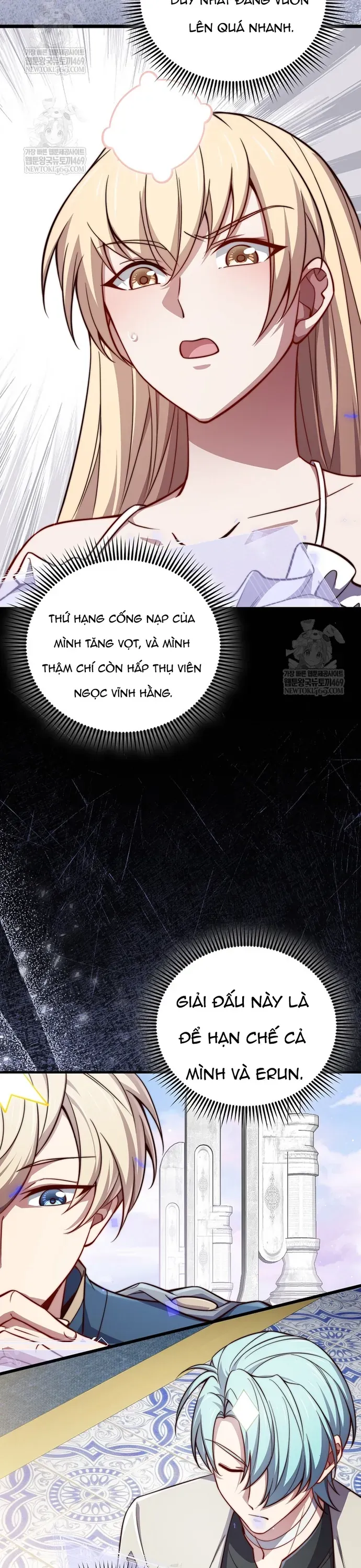 Chương 187 - trang 32